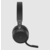 Jabra Evolve2 75 - USB-A UC - Black (27599-989-999)
