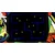 Switch Atari 50 - The Anniversary Celebration - Expanded Edition