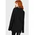 Majica unisex - Warned - KILLSTAR - KSRA009699