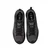 Trekking čevlji CMP Vertyx Low 3Q17597 Rjava