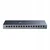 Stikalo TP-LINK TL-SG116