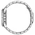 Citizen Sports AN8230-59M