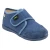 Pollino Patofne za dečake PR654 BLUE, Plave