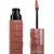 Maybelline New York Superstay Vinyl Ink tečni ruž za usne 120 Punchy?