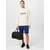 Hummel Mikica hmlLGC RON HALFZIP SWEATSHIRT