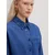 EDITED Bluza Bibi moder denim