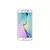 SAMSUNG mobilni telefon Galaxy S6 Edge, 32GB, beli