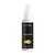 URBAN PRO - CALLUS REMOVER Orange 250ml