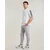 adidas  JW1952  Bela