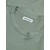 JACK & JONES Muški džemper 12208364, Menta