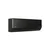Beko Klima BBEPME 120/121 Inverter VIFI BLACK