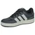 Adidas Patike za dečake Breakbase J, Crne