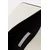 Karl Lagerfeld klasična torbica ženska K/AUTOGRAPH