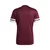 adidas Dres Squadra 25 Jersey