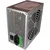 ZEUS Napajanje 500W ZUS-500 bulk sivo