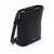 Tamaris Ženski crossbody torbico Alessia Black