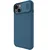 NILLKIN Maska za telefon iphone 14 Magnetic teget
