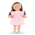Oblečenie Dress & Headband Ma Corolle pre 36 cm bábiku od 4 rokov CO212480