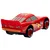 MILLY MALLY Mattel HPH64 Lightning McQueen avtomobil