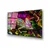 Wallity Slika UV-281, 50 x 70 cm