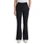 Hummel donji deo Hmlsajar tight pants za žene