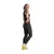 Fusion Training Tights