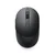 DELL Miš Bežični RF + Bluetooth Optički MS5120W 1600 DPI