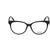 Max Mara Naočare MM 5012 001