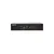 Shure QLX-D Beta58A, Digitalni daljinski mikrofon - SHURE