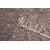 DEKOR DOM Fleker 70x250cm, Braon