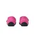 Vibram FiveFingers Groundsplay