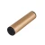 Kovinski shaker MS 17G Studio 49