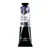 Akrilne barve Master Class 46 ml | izberite odtenek
