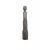 Nasadni ključ Felo Industrial SW7,0 x 66 03907016 u blisteru