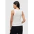 AllSaints Top AllSaints