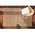 Decormat Zunanji tepih Trs 140x210 cm
