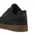 PUMA PATIKE  CAVEN III WTR ZA MUŠKARCE