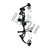 Bear Archery Compound Bow Cruzer G3 Package
