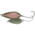 PRESSO ADM 2.2g OM (15440-132)