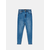 Mohito - Skinny farmerke PETITE