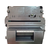 GEMBIRD HL-L5000 TN-3512 Zamenski toner za Brother