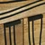 Noćni ormar Prirodna 50 x 33 x 60 cm Konstruirano drvo