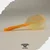 Dart Flight System/CONDOR/AXE/Neon - Orange