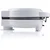 GORENJE Aparat za galete WM701W, 700W, Beli