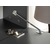 Dnevna soba Silk 240 cm - LED