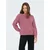 ONLY Pulover ONLHilde magenta