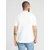 SCOTCH & SODA Majica, bela