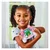 Vtech Igralna konzola Kitty Life pink