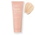 BB krema - JOKO Nature of Love Vegan Collection | Kozmo Online