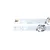ES-3929, TESLA Q55K925SUS LED TRAKE